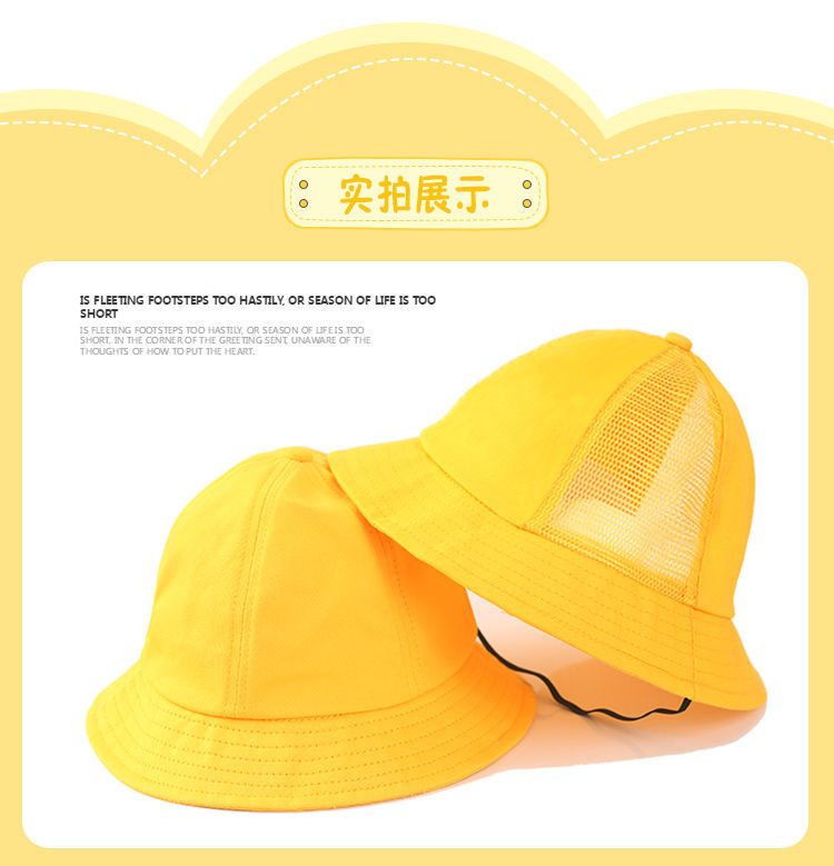 QQ图片20210310232840