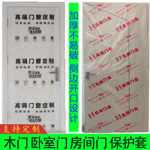 �b���T�׷��g�T���oĤ�TĤ������ľ�T���T���b�T��͸������Ĥ