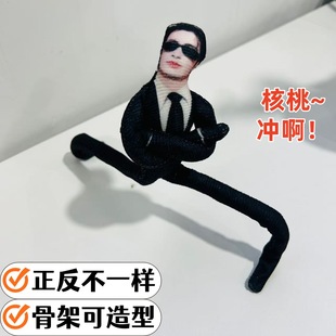 �����ģ�����b����ͬ����߅������ż����Ƀ����F�z����������