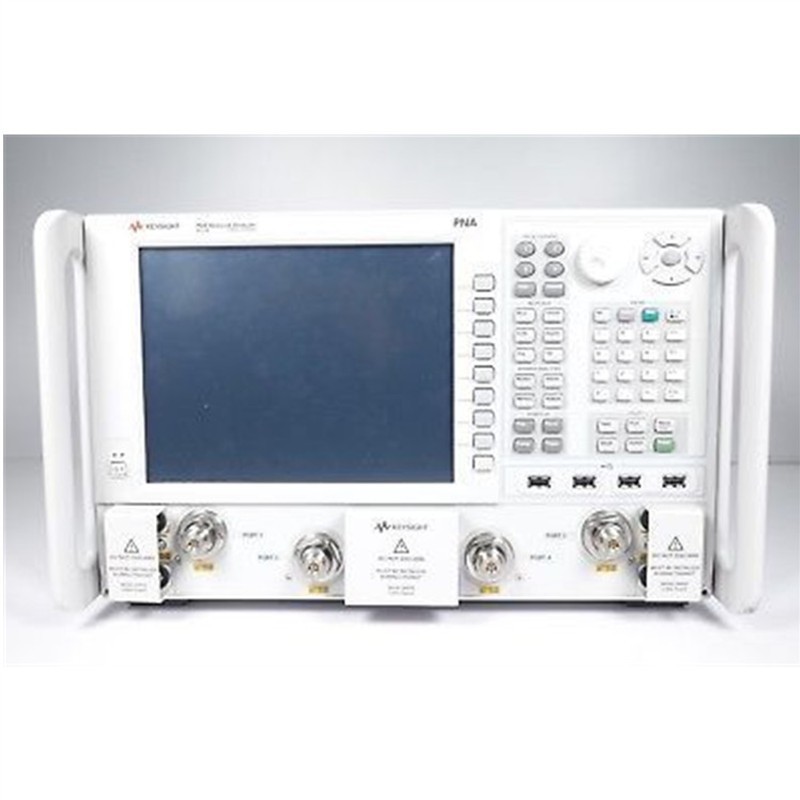 O1CN01eOTal71Rszdh5azWR_!!3968