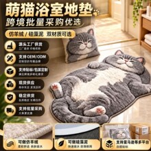 �羳��؈����ԡ�ҵ؉|�l���g��ˮ�_�|���Ҵ�߅̺�羳���R�d���l