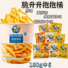 ���l����������Ͱ���ζ�����l�R�������l��Ͱ��ʳ180g6Ͱ1��