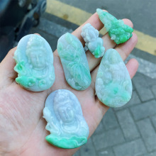 �ϿӾ�����A؛���һ�K���ֹ������^�� ���� �ײ� �ɻ��Ȼ������l