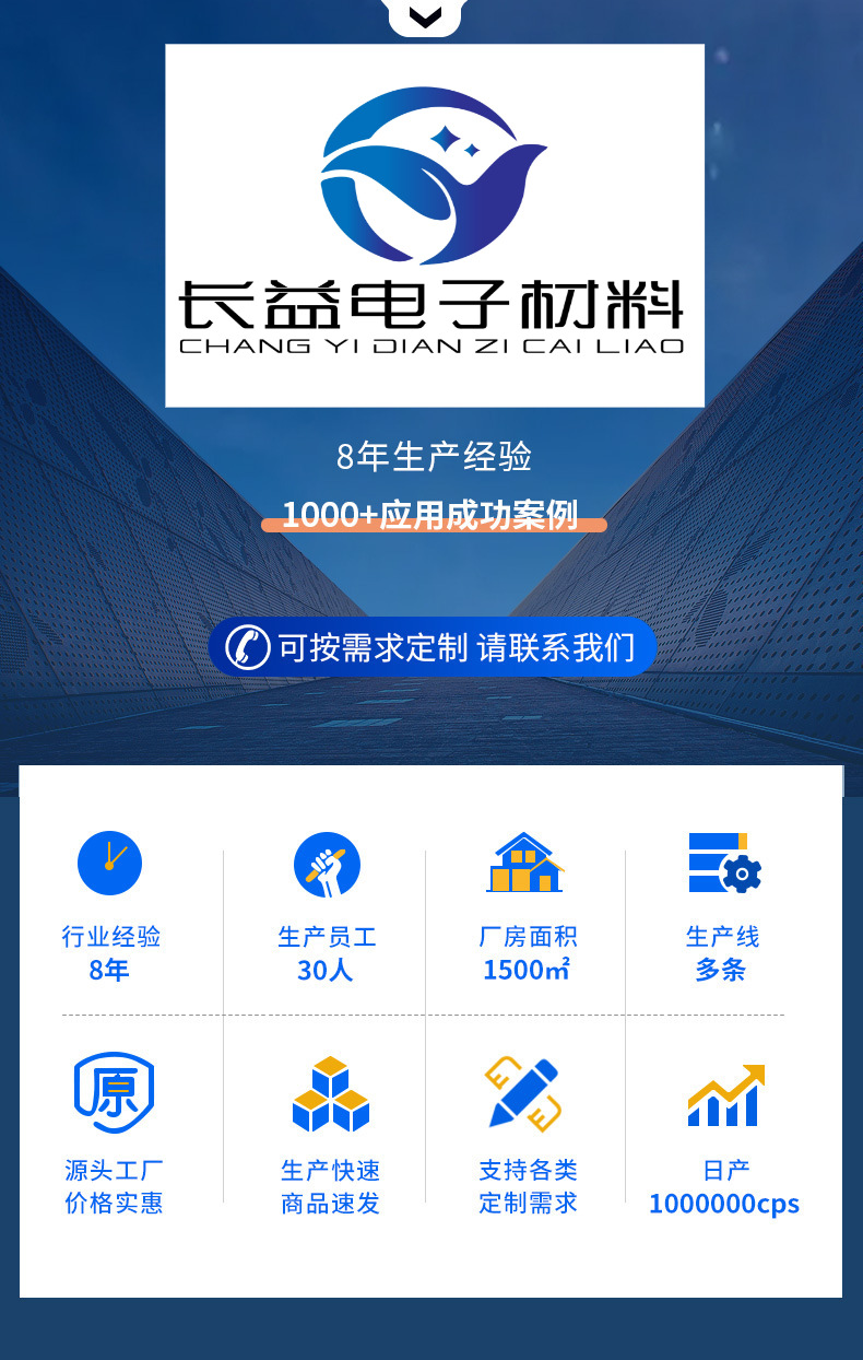 a2e8741eb8b38c63578d60f127a74b