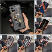 �m��VIVO IQOO NEO10 5G����/Y300GT 5G���Ȱ��֙C���ഺ��Ů��
