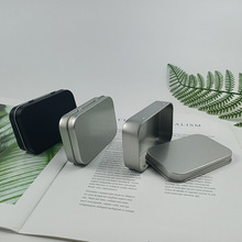 �����R���F�� ָ�׵�U�P���°��b���F�� ���w�F؛���l���zС�F��