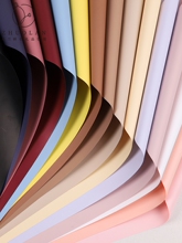 �߶���ɫ��8.5�z�������b�ֹ�diy���ϼӺ��ˮĤ��ˇ�r��������