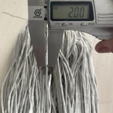 �o�mʯ�޾��͸ߜط���^��600�� 3mm �Љmʯ�޾��մ��w�S��