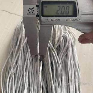 �o�mʯ�޾��͸ߜط���^��600�� 3mm �Љmʯ�޾��մ��w�S��