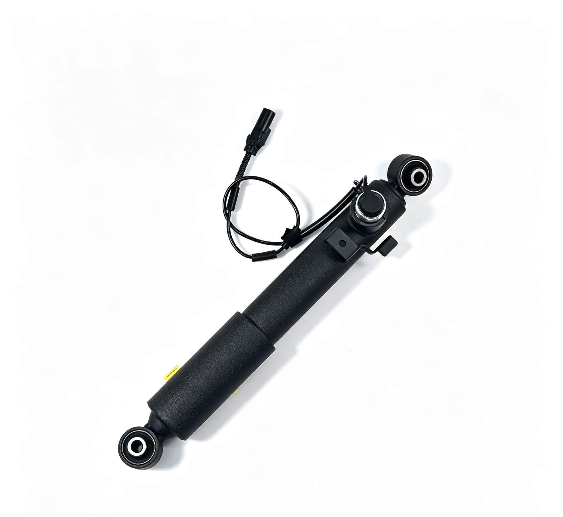 4854178020 Rear shock absorber for Lexus NX200 / NX300, air suspension