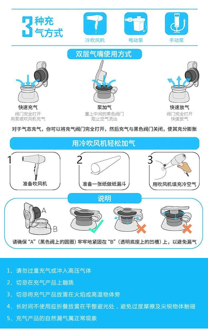 O1CN01EHJKET1oU0teHsPGu_!!2234