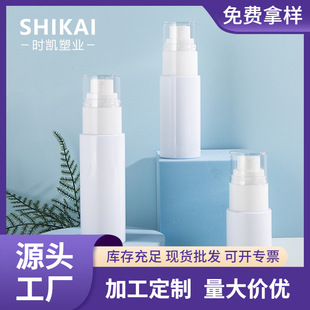 �r�P���ĬF؛ 30ml50ml100ml���mС���Fƿ 10ml���y���F�aˮ���F