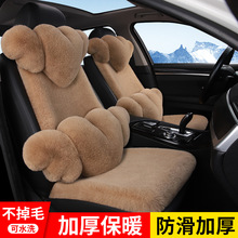 ܇|ëqСUinsWtŮ챣ůëq|