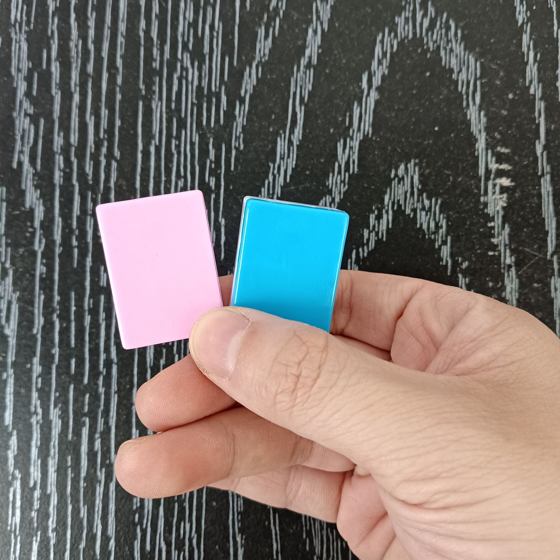 微信图片_20251116125336_722_70