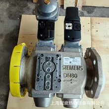 ���l��ԭ�bVGD40.065 ���T��SIEMENS ȼ��M��늴��y