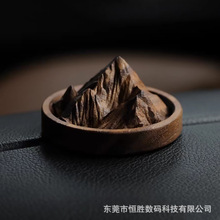 ��޹�o����޹�҃ȿ՚����������ˮ�����l���g��޹������ˮ�[��