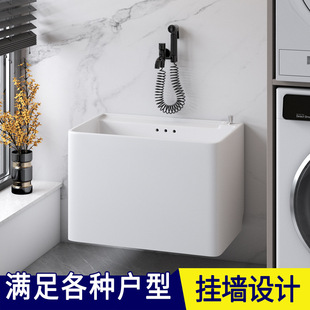 �վ�ʿ����С̖�젝ʽ����ϴ�ϰѳ��̨�l���g��̖�մɑ����ϲ�L^