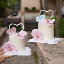 2025ĸ�H�������b[�������m��������Ĳ���������տ옷����