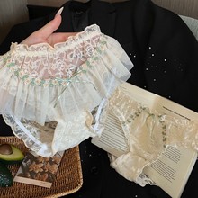 GҰۙ·ļ¿|ٽz͸100%dԸŮѝŮL