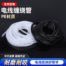 �S�����lPE�^����ȼ��|�ռ{���o���͸ߜ�120���������o�� �p�@��