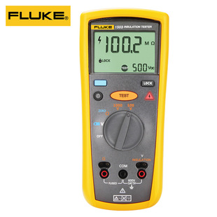 FLUKE������F1508�^�����yԇ�x���֓u��F1503 F1535�ךW��F1587