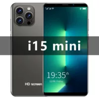 Mobile phone, smart watch, (Cross-border trading), intel core i15, 4G, Android