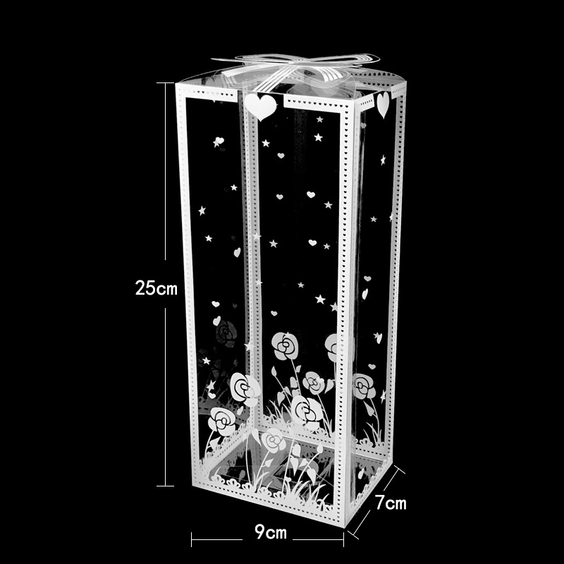 065d16ef470b98901223188a32565e