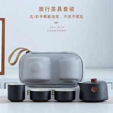 ��ʽ�������в�߿�ͱ���yʽ���b��I�YƷ�������̄����б؂�