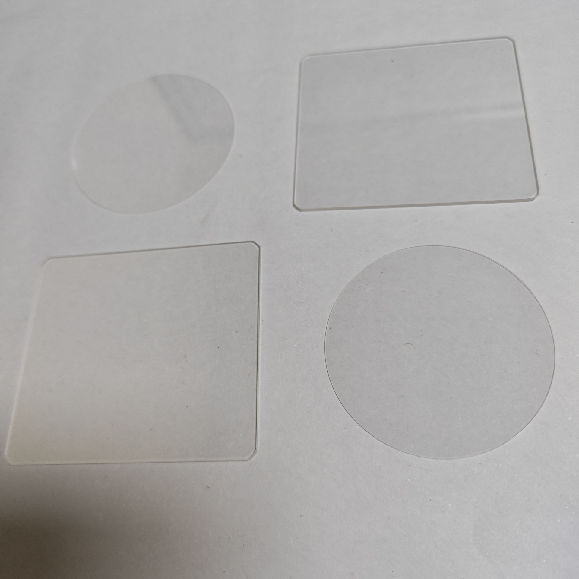 c31484fe2e63c14f35c7bc7e880ded