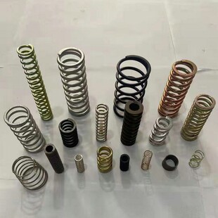 304���P䓏��ɉ��s���ɻ�λY�ͻɾ���0.6mm�⏽3~12mm֧�ֶ���