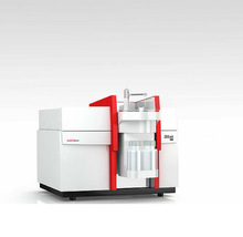 hrԭչVxZEEnit 700Pʯīt Mڷx