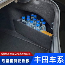 �m����S��P�����������Y�ʹں�������탦��������ռ{�������