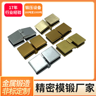 �~��퓌�ľ�T�o���Ӻ��q�ƽ�_��������T�����������a�S��