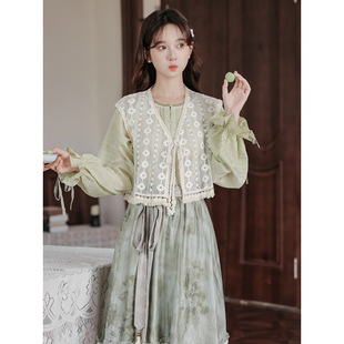 �hԪ�؝h�����bŮ2025�＾�¿��ỨV�I�R��+�����L���r��+����ȹ