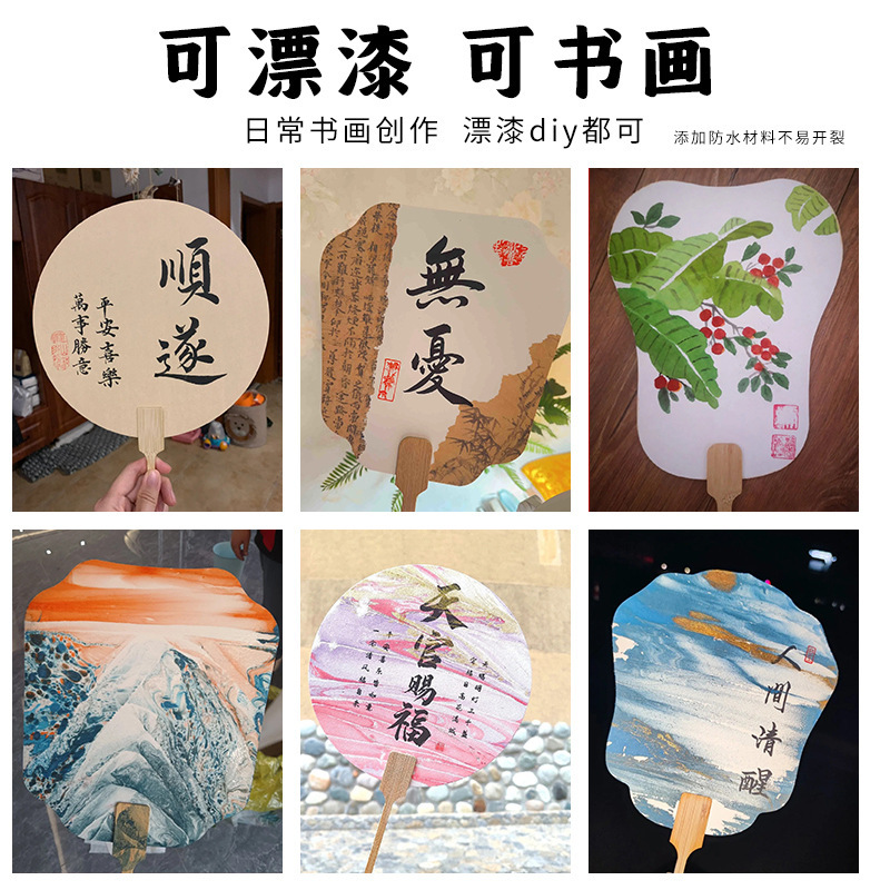 O1CN01f891zS1i7gGLx5xIi_!!2208