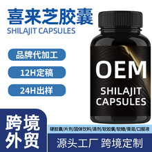 ����ϲ��֥Ӳ�z��ֲ�����z���Qoem���ӹ��N��Դ�^���S��NӲ�z��