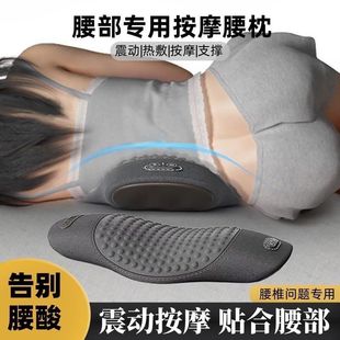 ��������˯�X�o���|늄Ӱ�Ħƽ��������ʹ���аl��|���S�羳���l