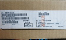 KA5M0365RYDTU �Դ�_�P IC - ��� T0-220F-4L 3A/650Vԭ�b��Ʒ