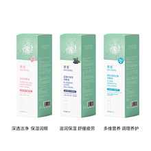 ��Ҏ��ϴ��Һ500ml�N�ƶ�������坍Һ�����aˮ�۲�ϴ��ˮOEM����