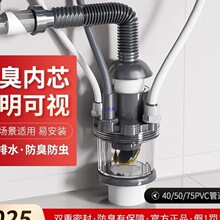 �N����ˮ�����^ͨ��ˮ����ͨ��ˮ����ͨˮ����ˮ�������׏V����