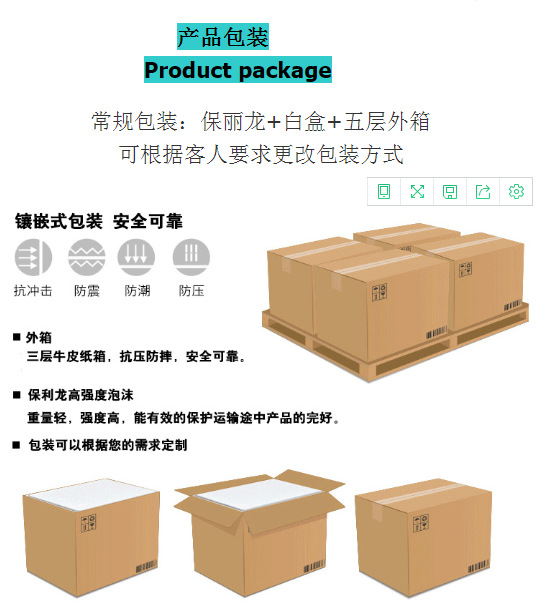 KBZ7J59(GLHYY({289HFS7D