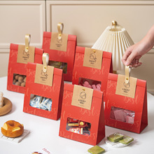 ţƤ���������̫��ţ܈�ǹ��_�����tɫ���bѩ����Ŵ�״�������