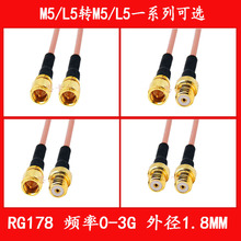 RG178���l�B�Ӿ�M5-JJ L5������ͬ�SM5�����ٶȂ�������Ӝyԇ