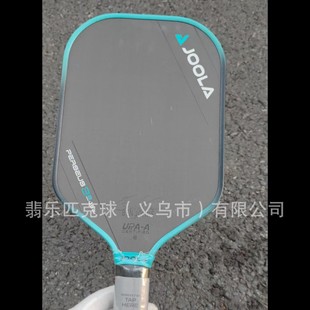 Pickleball Paddle 16mm Joola 3S PERSEUS ̼�w�Sƥ������ƥ����