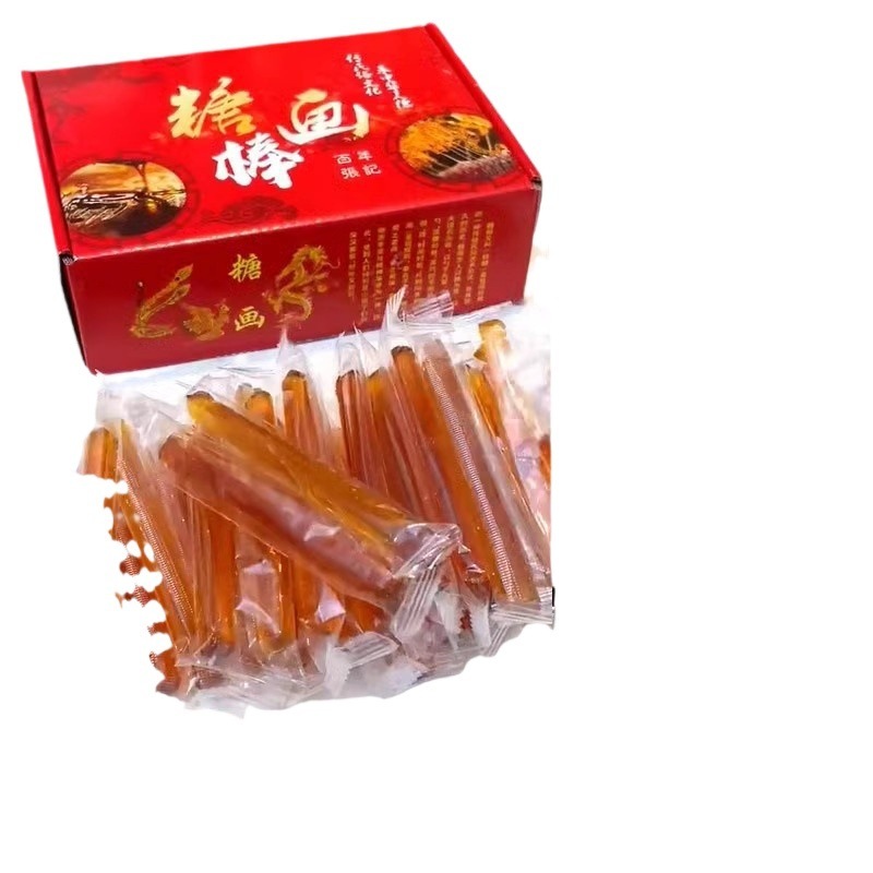 亲子糖画笔糖画工具全套diy手工3d打印画儿童鸦糖果麦芽糖笔糖棒|undefined