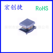 1812���ֹ���늸� LQH43PH1R0N26L 1uH �~�����3.3A &plusmn;30%