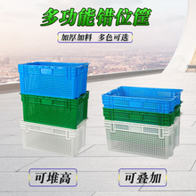 �S�����l�eλ���ÿ�ʳƷ�S�������������~��ʳƷ���D��������