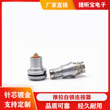 �S��ֱ�N���ٷ�ˮ�ͺ����^1F���^�����������i�B�����Ӿ�����M14