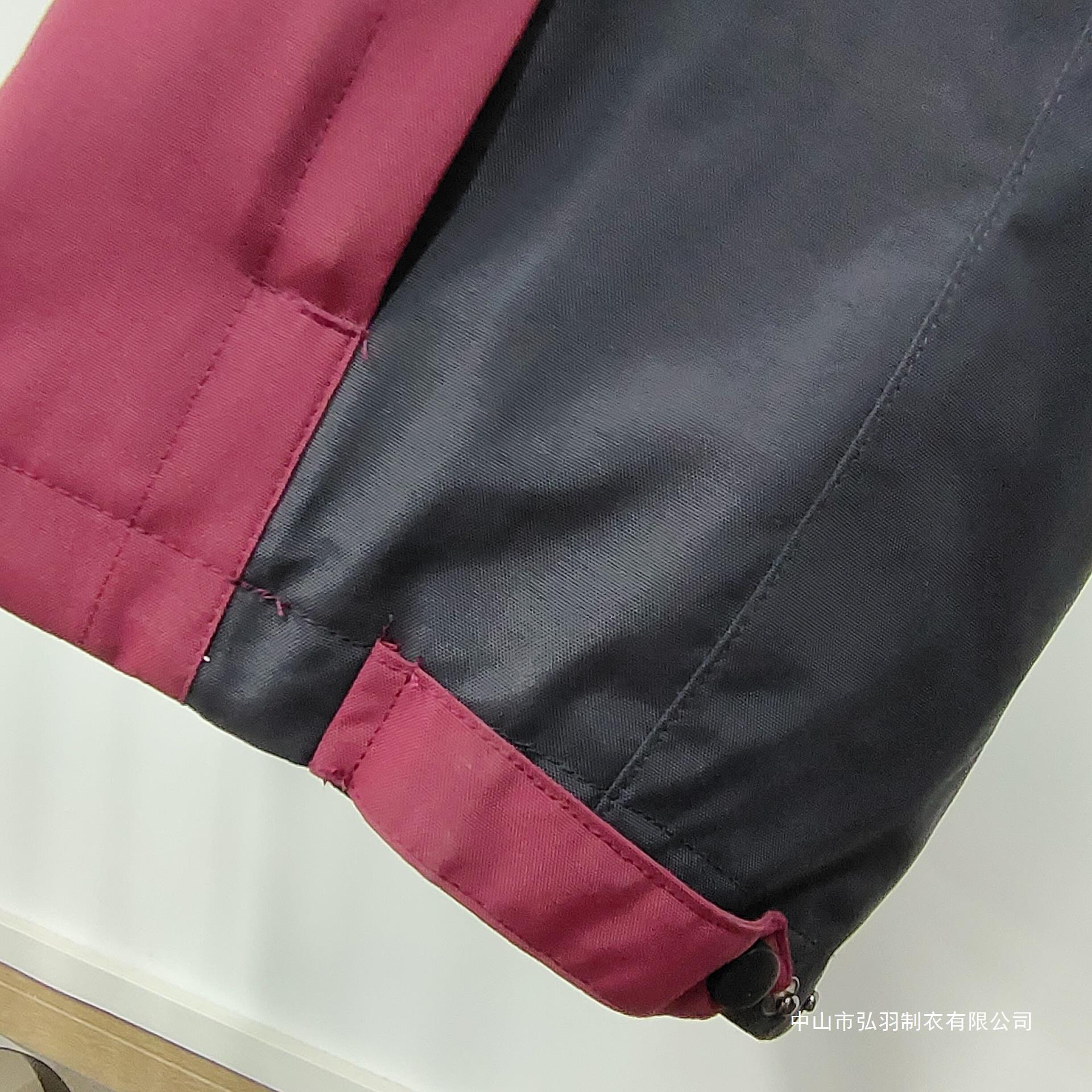 QQ图片20220410235213