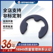 ��������ֱ�����ֲ���ֿ��ڵ�Ȧ304���ڵ�ȦE�Ϳ��ɿ���e �Ϳ�Ȧ